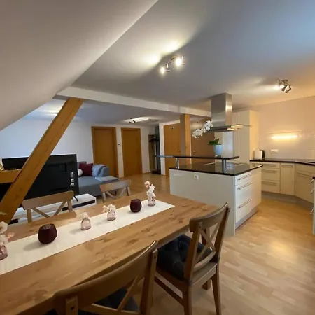 Διαμέρισμα Bodensee 3 Mit Privatstrand Gaissau (Bregenz)