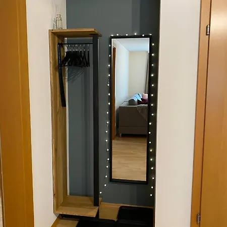Bodensee 3 Mit Privatstrand * Gaissau (Bregenz)