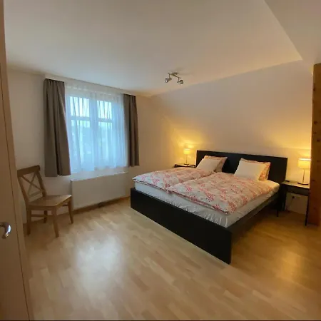 Bodensee 3 Mit Privatstrand *