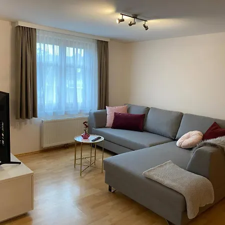 Bodensee 3 Mit Privatstrand *