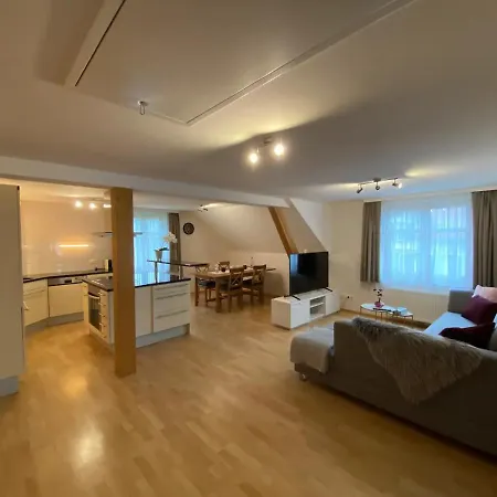 Bodensee 3 Mit Privatstrand 아파트 Gaissau (Bregenz)